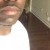 Profile picture of Bwilln