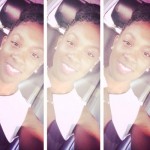 Profile picture of Lamyia