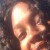 Profile picture of Shakena Robinson