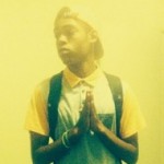 Profile picture of Shawn May
