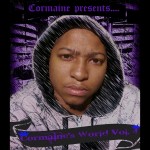 Profile picture of Cormaine