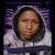 Profile picture of Cormaine