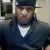 Profile picture of cyrus Deshield