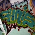 Profile picture of Chris