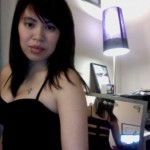 Profile picture of Courtenay
