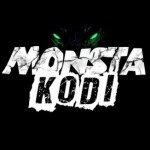 Profile picture of monsta kodi