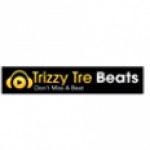 Profile picture of Trizzy Tre Beats