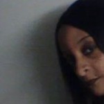 Profile picture of Reecy