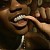 Profile picture of T.L.SWIZH ROCKOUT