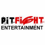 Profile picture of Pit Fight Records Entertainment