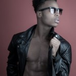 Profile picture of Jonathan Akiboye