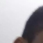 Profile picture of jtlgoindolo