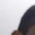 Profile picture of jtlgoindolo