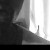 Profile picture of CB