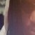 Profile picture of yong caution