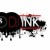 Profile picture of DJ iNk