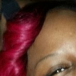Profile picture of Lakitag