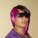 Profile picture of shateishva23