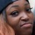 Profile picture of Dreaa Doe