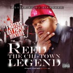 Profile picture of REED(The Chi-Town Legend)