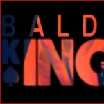 Profile picture of Baldhead Kingpin