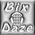 Profile picture of Bix Daze