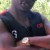 Profile picture of stephen Wright
