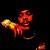 Profile picture of daze