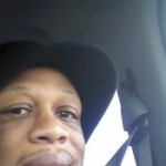 Profile picture of flipsidez