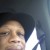 Profile picture of flipsidez