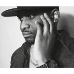 Profile picture of Mo Chappell