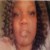 Profile picture of Monica Harris
