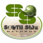 Profile picture of South Side Records
