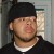 Profile picture of Mark Maddox
