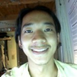 Profile picture of Michael Nguyen