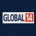 Profile picture of #TeamGlobal14
