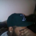 Profile picture of Ave