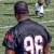 Profile picture of Corey Hamilton