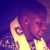 Profile picture of Kyran