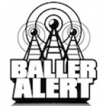 Profile picture of Baller Alert 