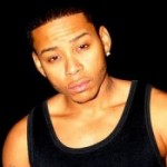 Profile picture of TeamVinchi