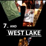 Profile picture of 7th And WestLake 