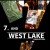 Profile picture of 7th And WestLake 