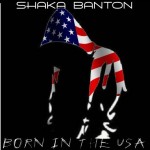 Profile picture of Shaka Banton