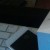 Profile picture of Septa