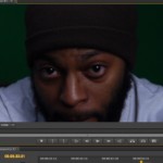Profile picture of DSeanApproved