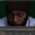 Profile picture of DSeanApproved