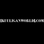 Profile picture of KuuliganWorld