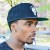 Profile picture of Rell Markz