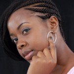 Profile picture of roseline chol
